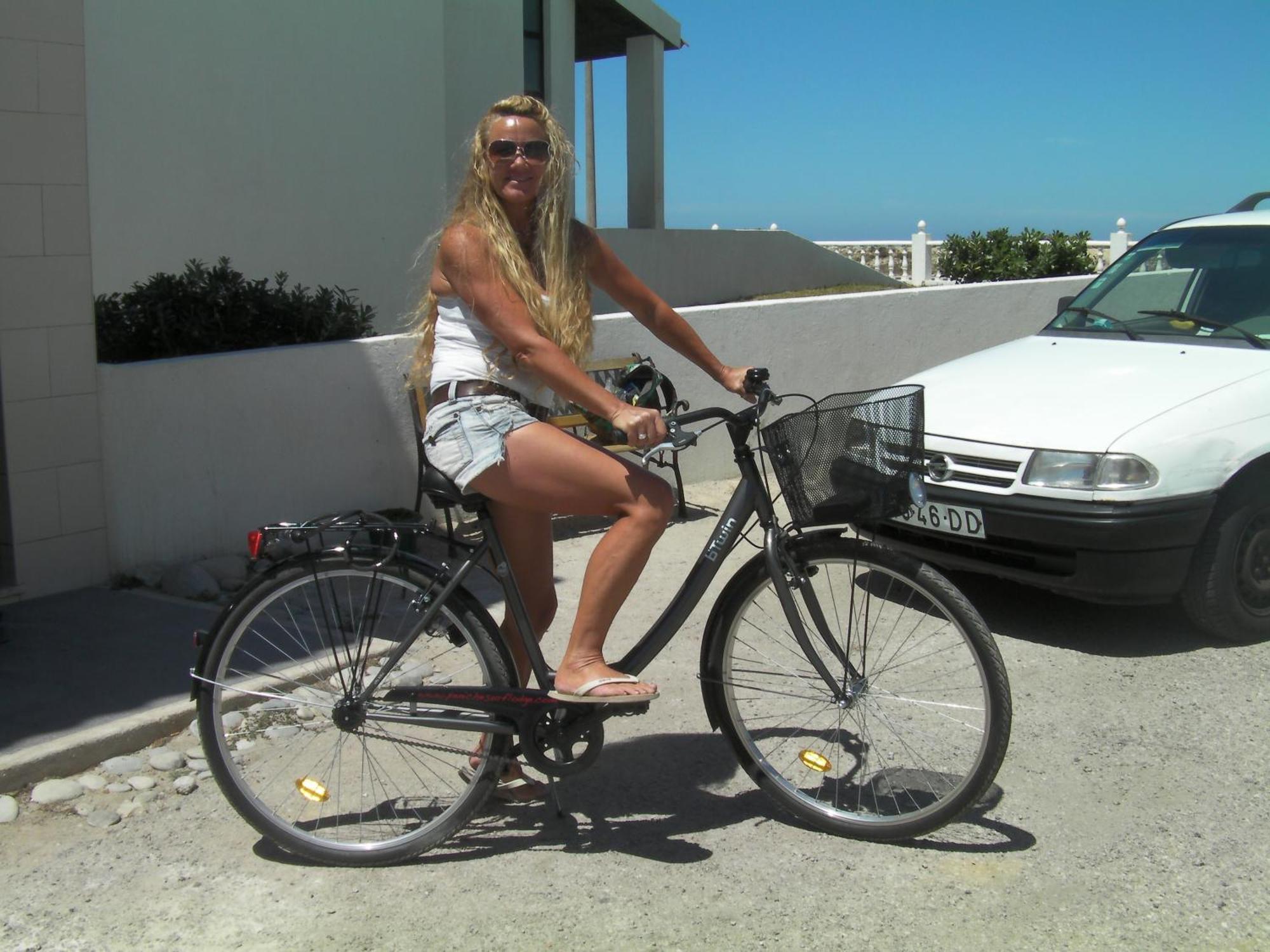 Peniche Surf Lodge 1 Buitenkant foto
